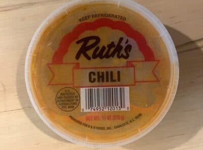 Chili