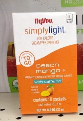 Simply Light