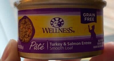 Pate
