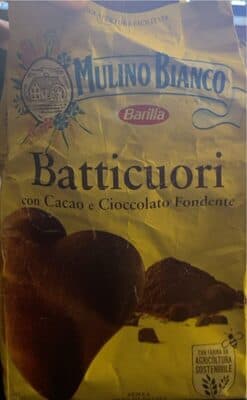 Batticuoro