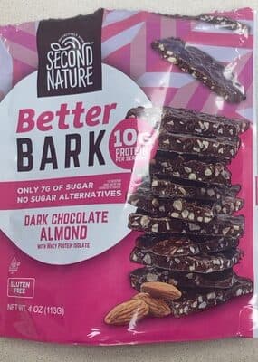 Better Dark