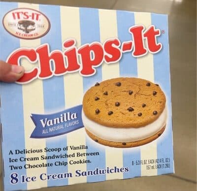 Chipslt