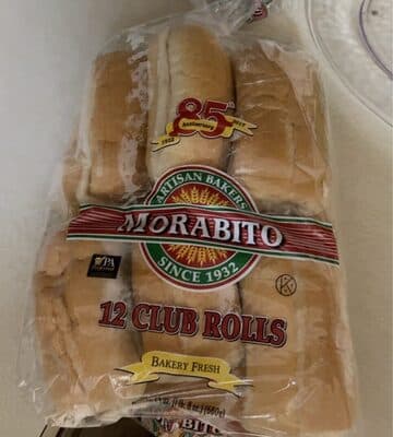 Morabito