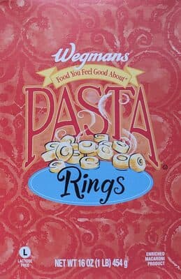 Rings