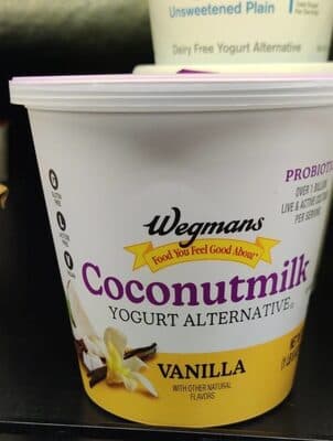 Wegmans