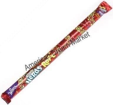 Rope Candy