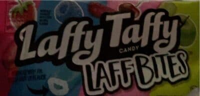 Candy, Strawberry, Blue Raspberry, Cherry, Sour Apple