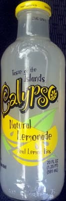 Original Lemonade