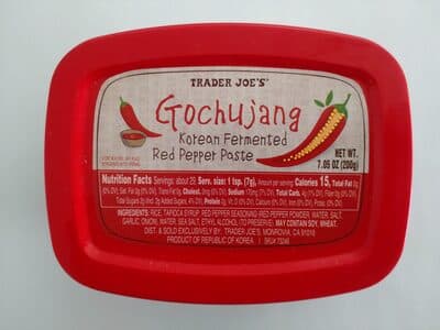Gochuchang