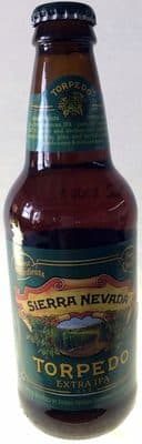 Torpedo Extra IPA