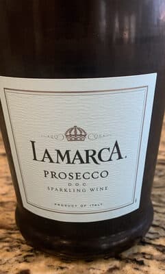 Prosecco