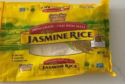 Rice