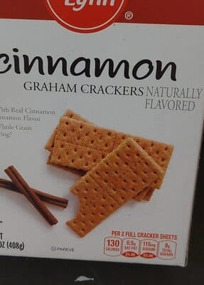 Cinnamon
