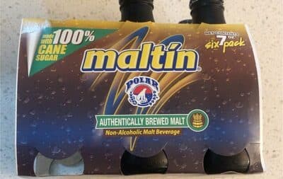 Maltin