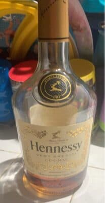 Cognac