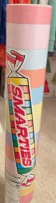 Smarties