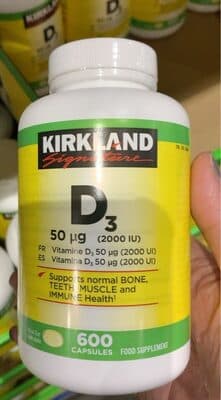 D3