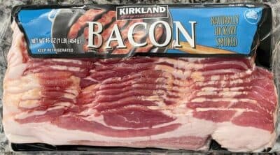 Bacon