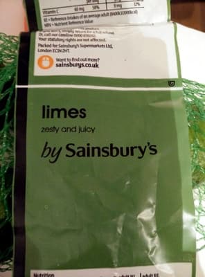 Limes