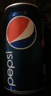 Pepsi
