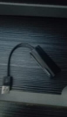 Convenient