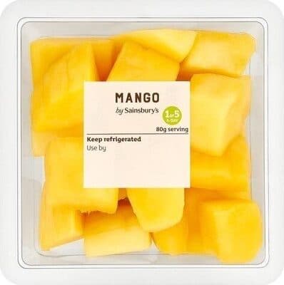 Mango