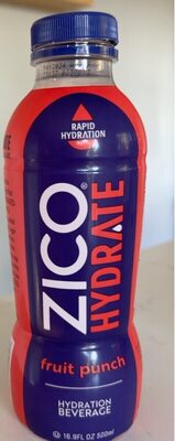 Hydrate