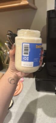 Alfredo