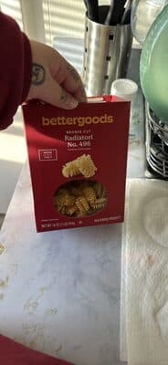 Radiatori