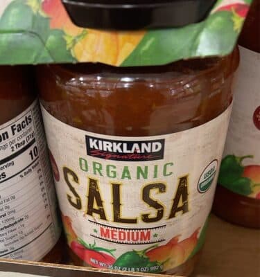 Kirkland