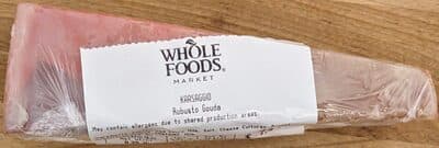 Robusto Gouda