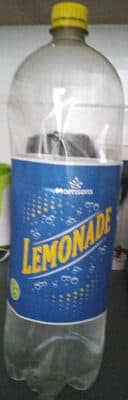 Lemonade