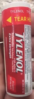 Tylenol