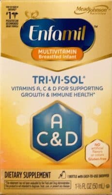 Trivisol