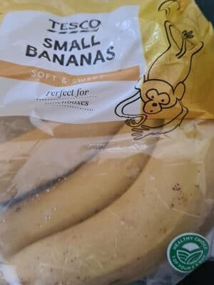 Banana