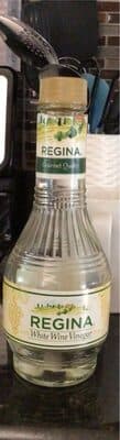 White Wine Vinegar