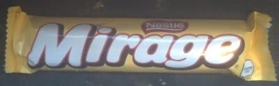 Mirage
