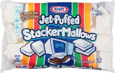 Marshmallows