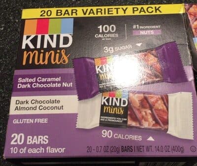Kind