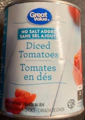 Tomates en ds