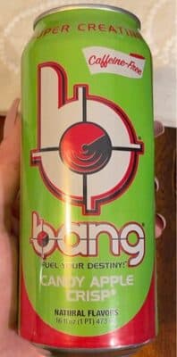 Bang