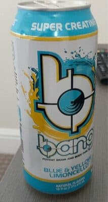 Bang