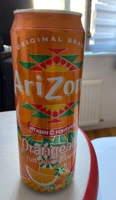 Arizona