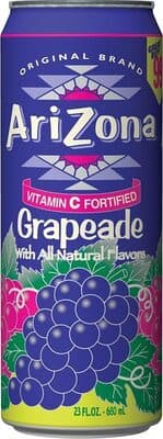 Grapade