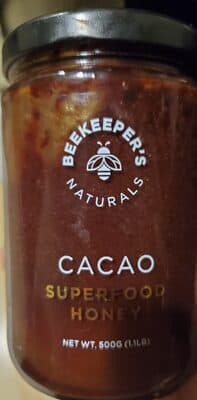 Cacao