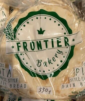 Pita