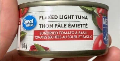 Thon ple miett
