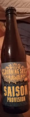 Saison Provision