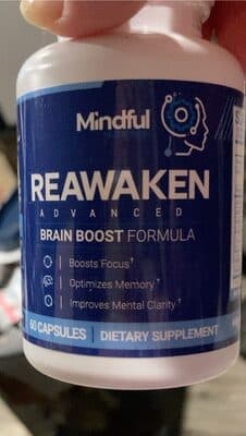 ReAwaken