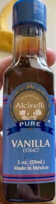 Alcirelli